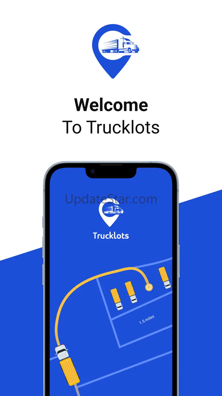 Trucklots 2.6