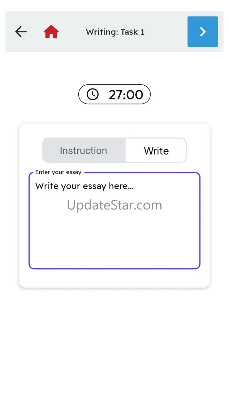 Celpip Sample Tests 2024 8.7