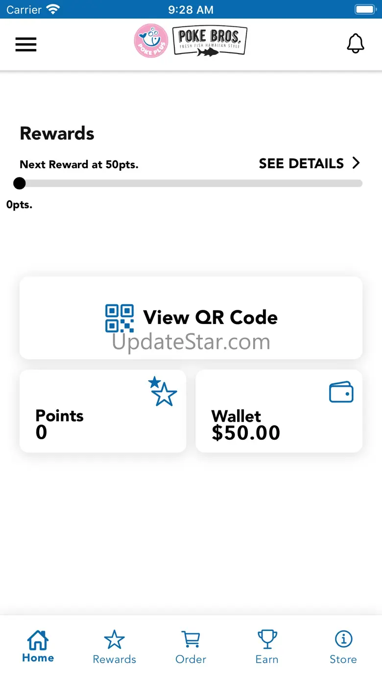 Poke Plus and Bros 5.0.1