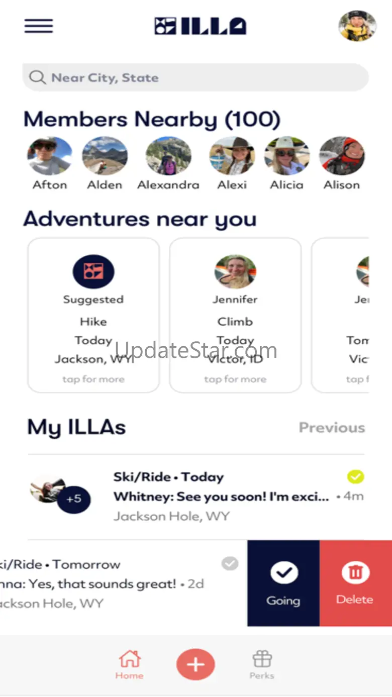 ILLA 1.0.2