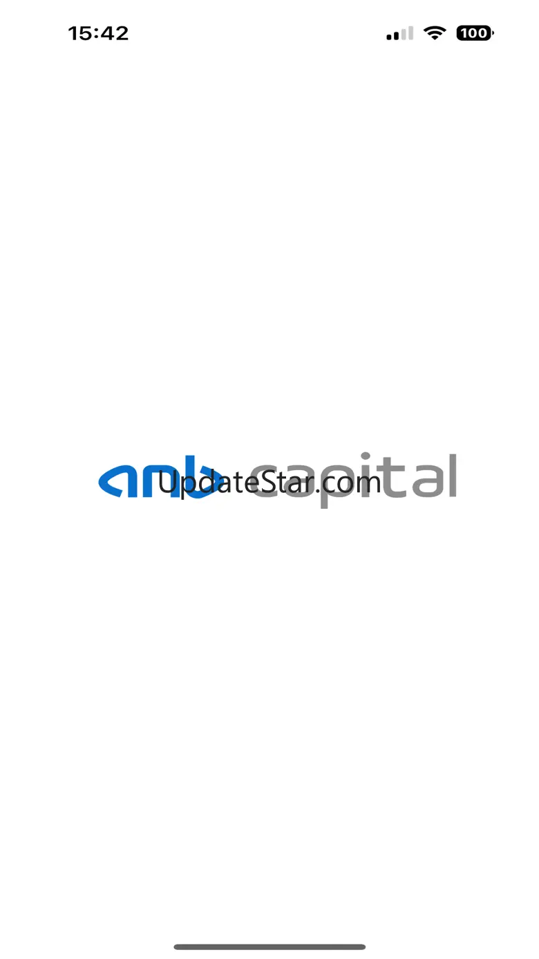 anb capital 1.3
