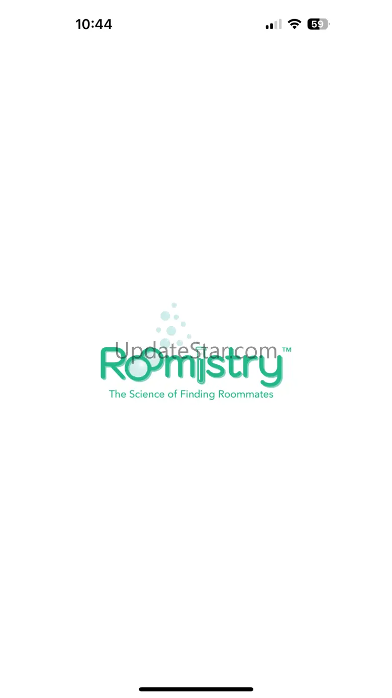 Roomistry 1.3.3