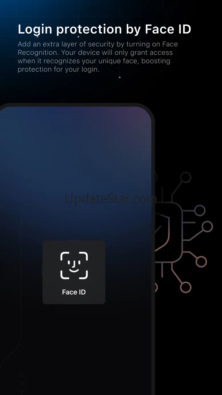 Ghost Drive 1.2.5
