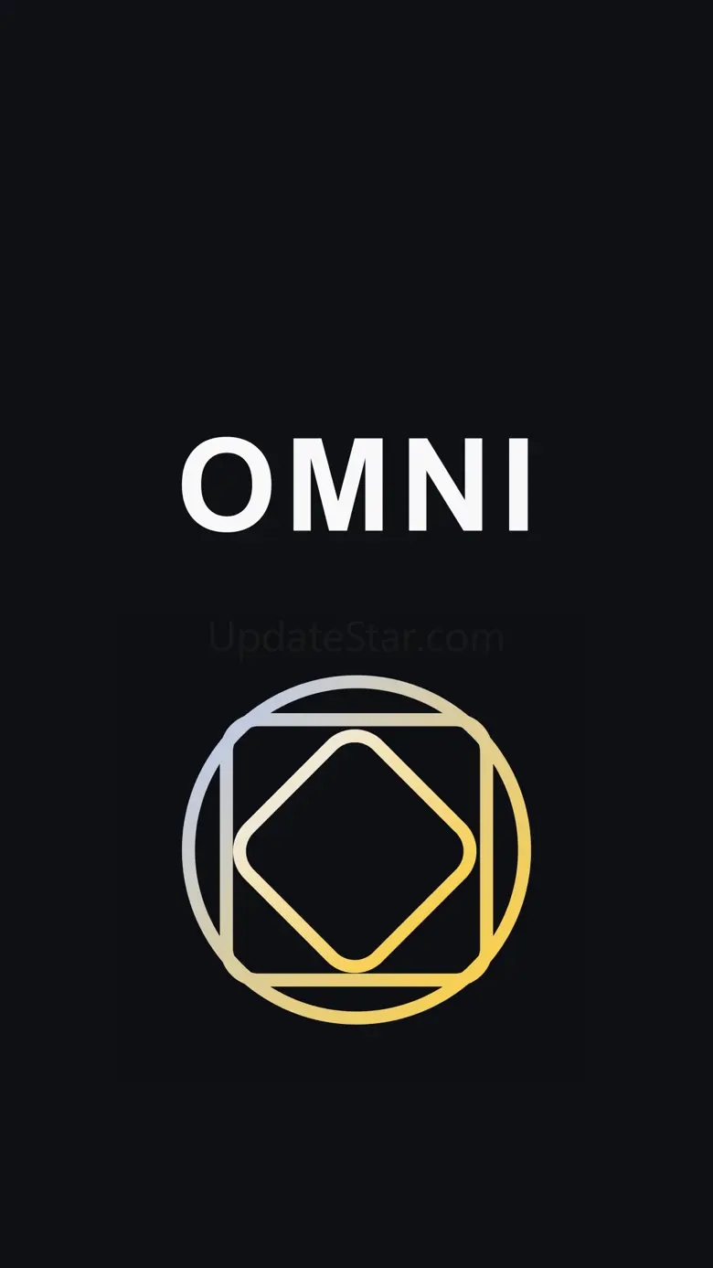 Omni: Chat with Gemini AI 1.0.13