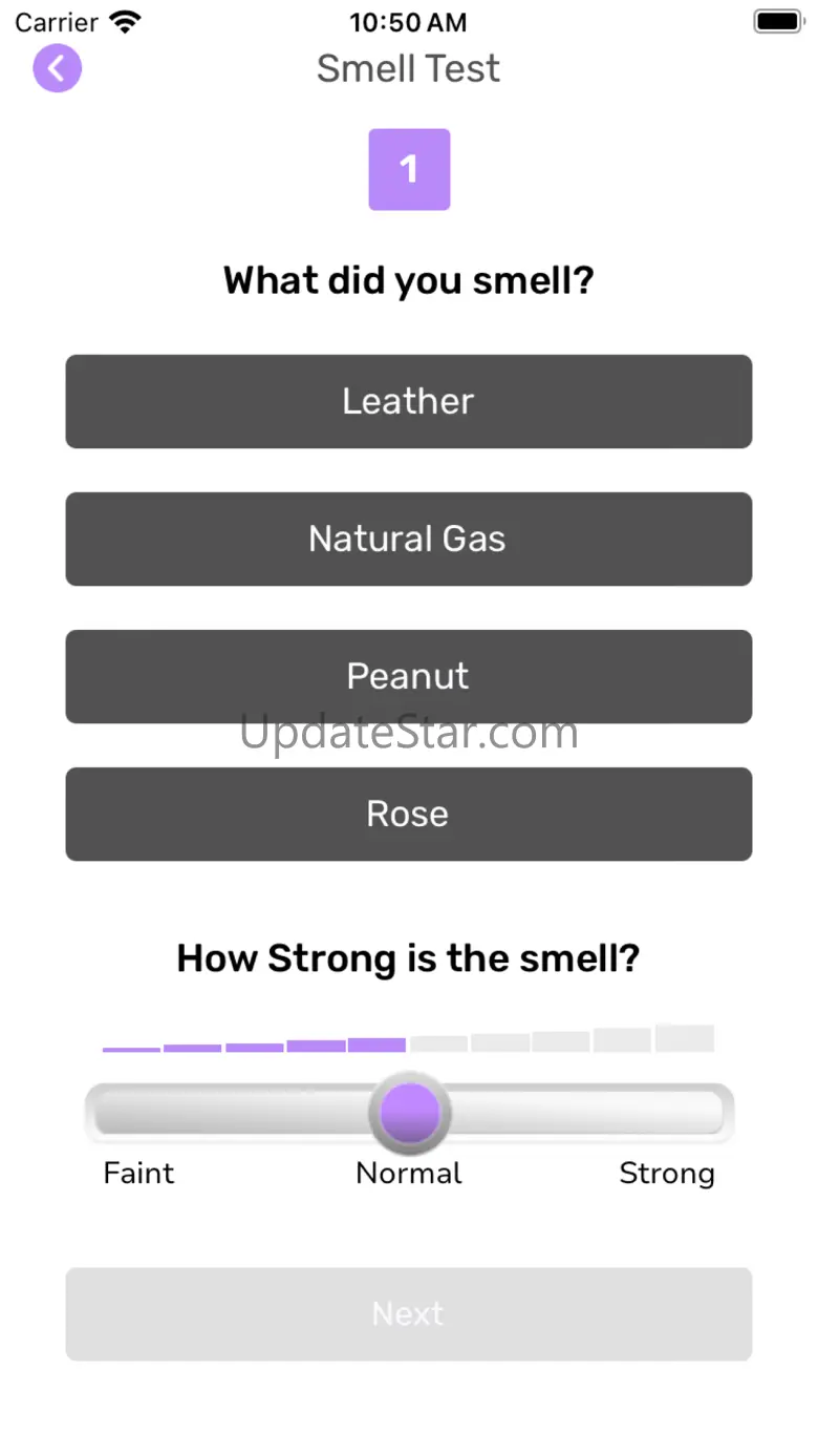 SuperSenses 2.0.6