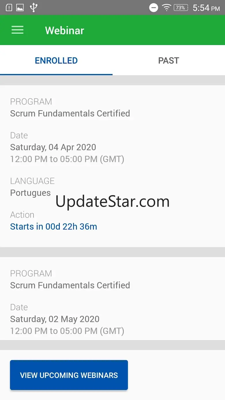VMEdu 6.1.4