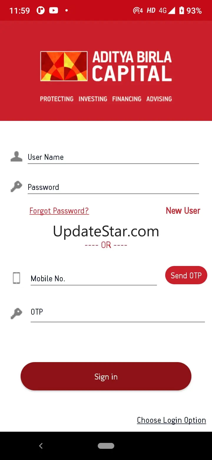 ABCapital Learning App 8.3