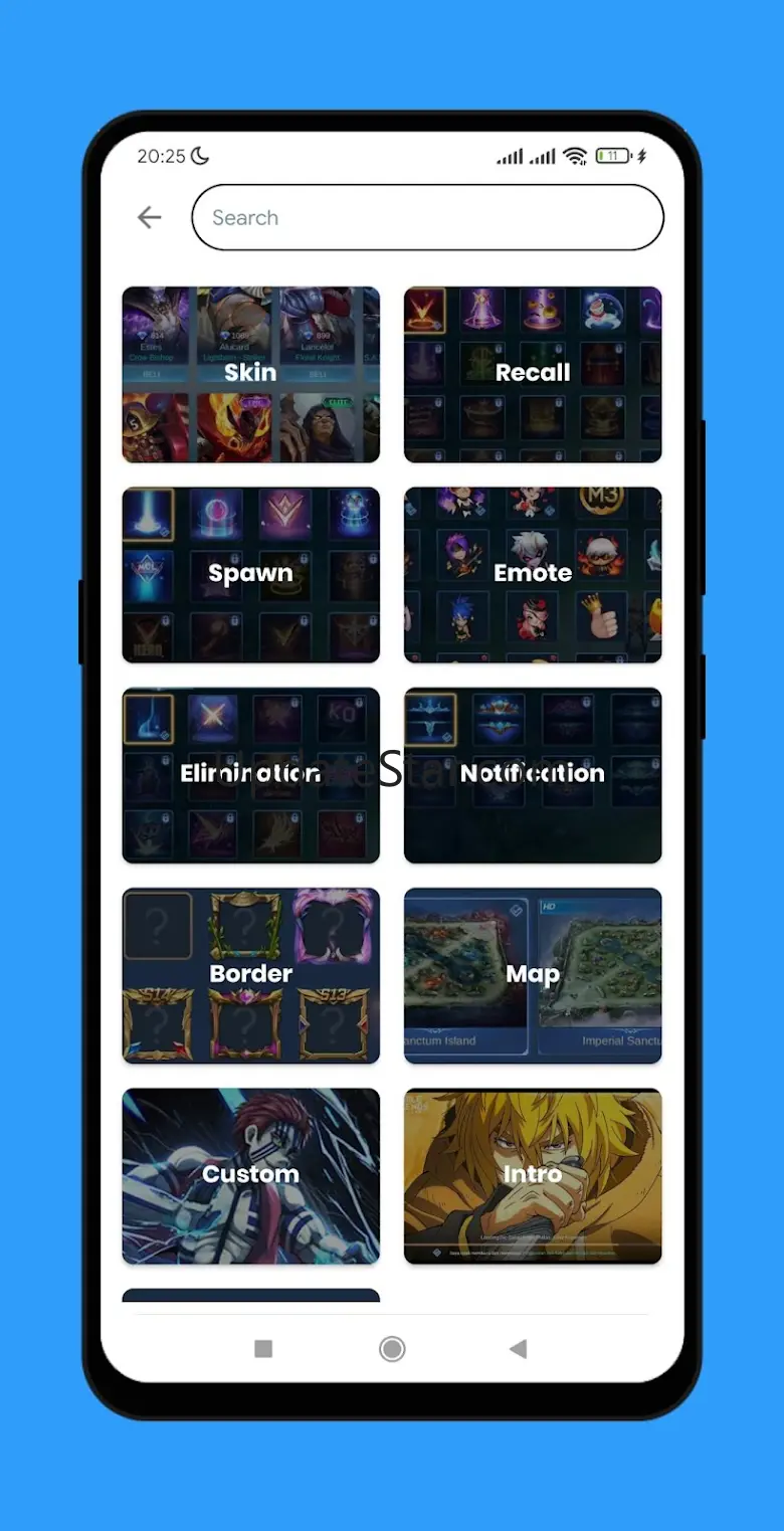 Skin Tools ML Pro 1.0
