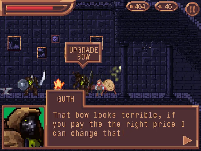 Unbroken Soul 1.3.0