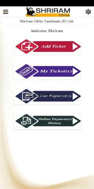 Shriram Chits TN E-Payment 1.0.25