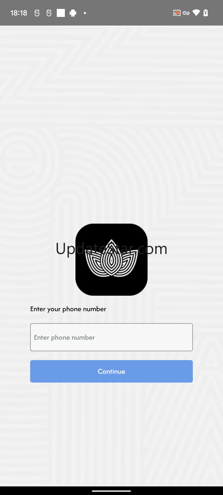 Zen Leaf Rewards 4.0.1