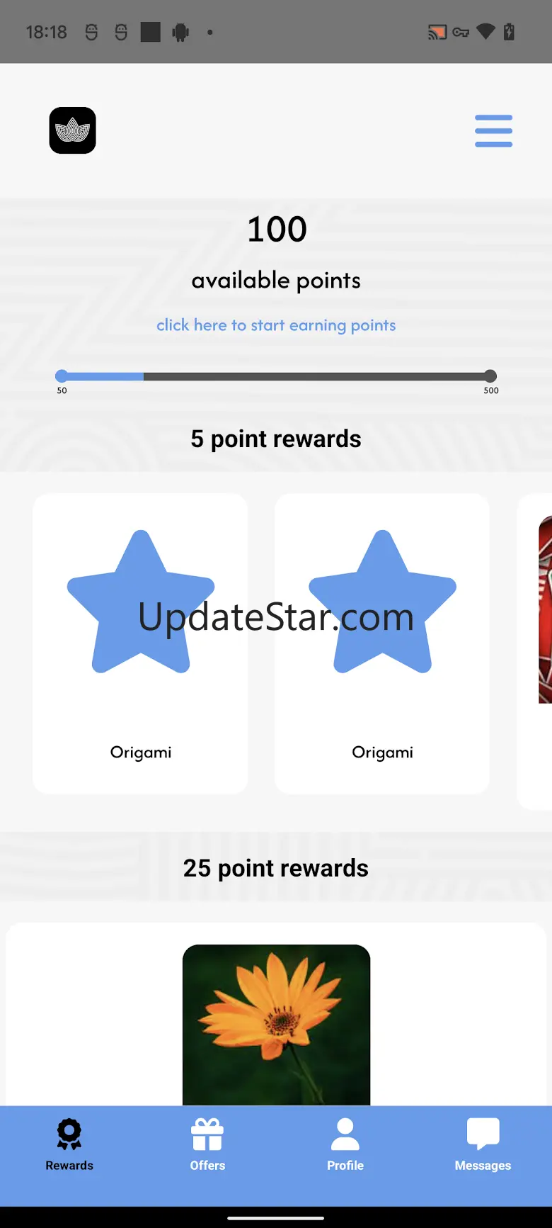 Zen Leaf Rewards 4.0.1