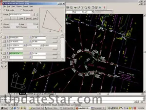 CAD Closure 1.8