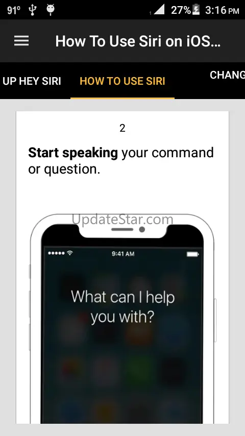 Tutorials For iPhone 2.8