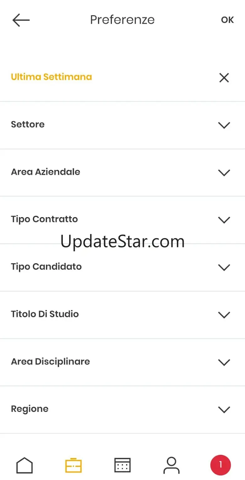 AlmaGo! 1.8.5