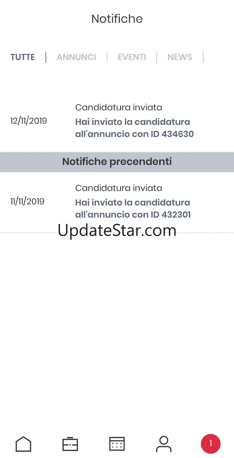 AlmaGo! 1.8.5