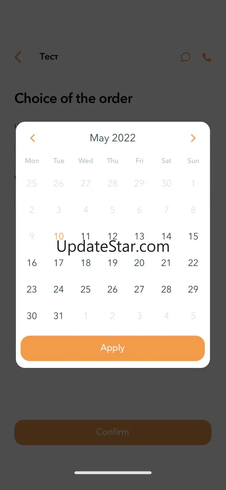 instaPro - Pro 2.0