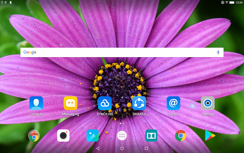Beautiful Spring Wallpapers 1.0.7
