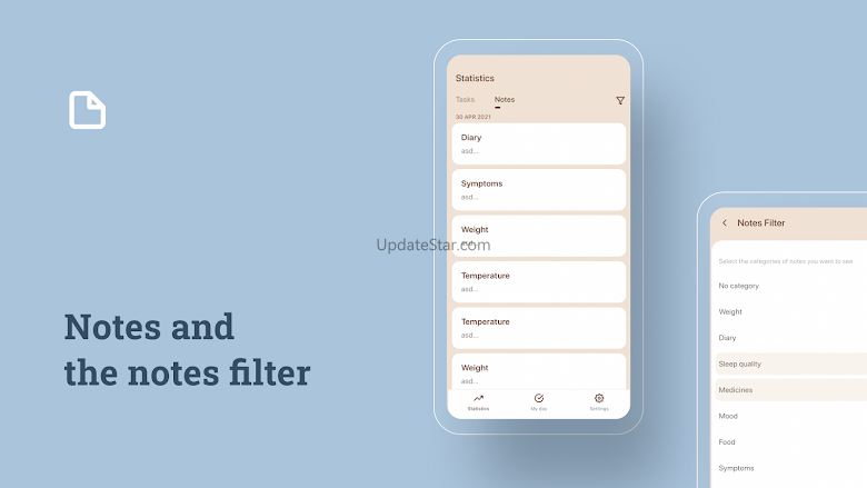 To-Do List - Habit tracker 2.9