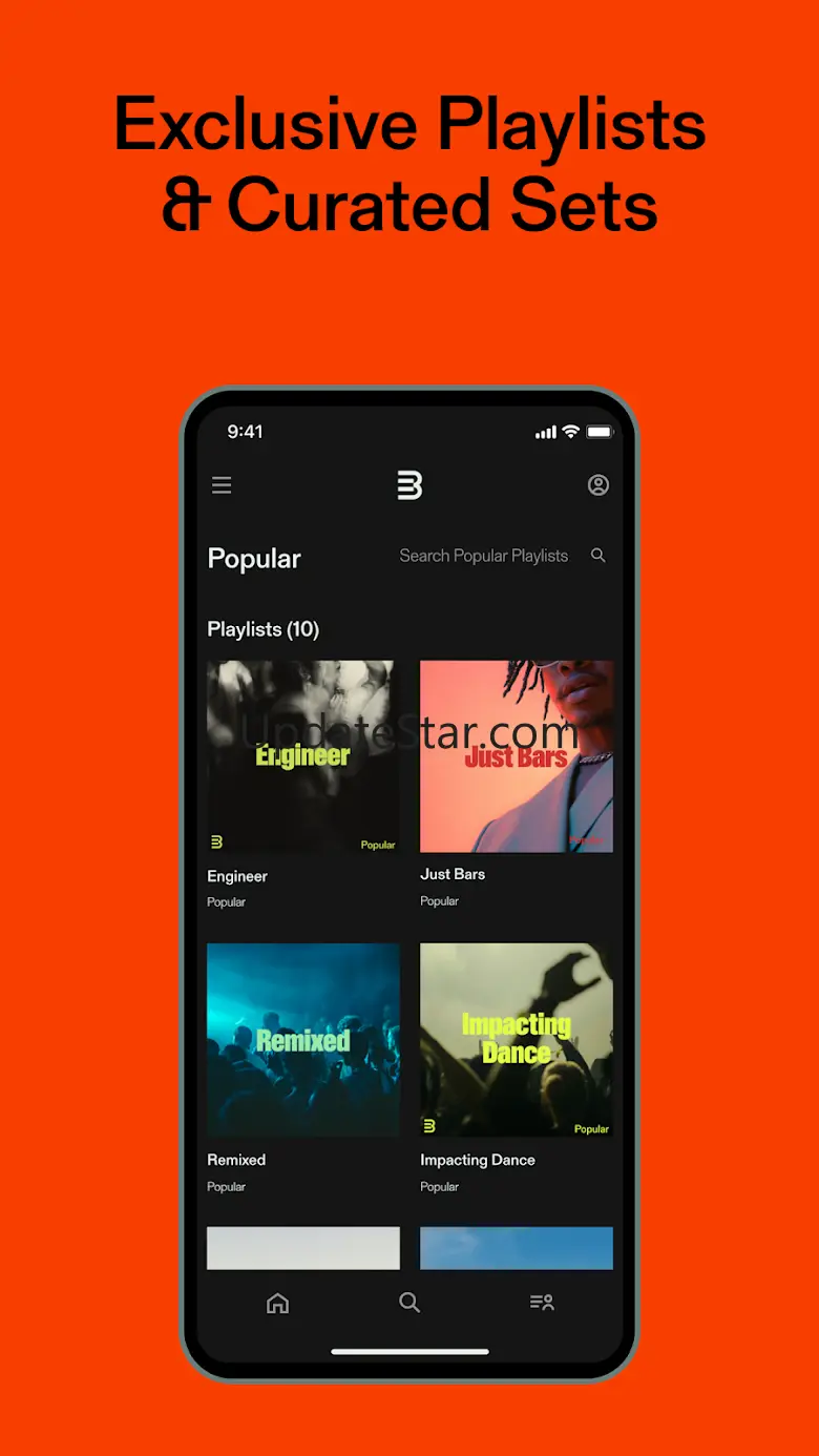 BPM Supreme by BPM Music 2.0.23