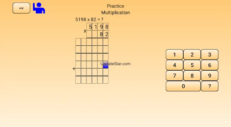 Multiplication and Division 3.1.0