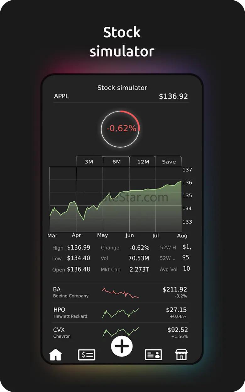 Paiblock - Digital Banking Too 2.6.47