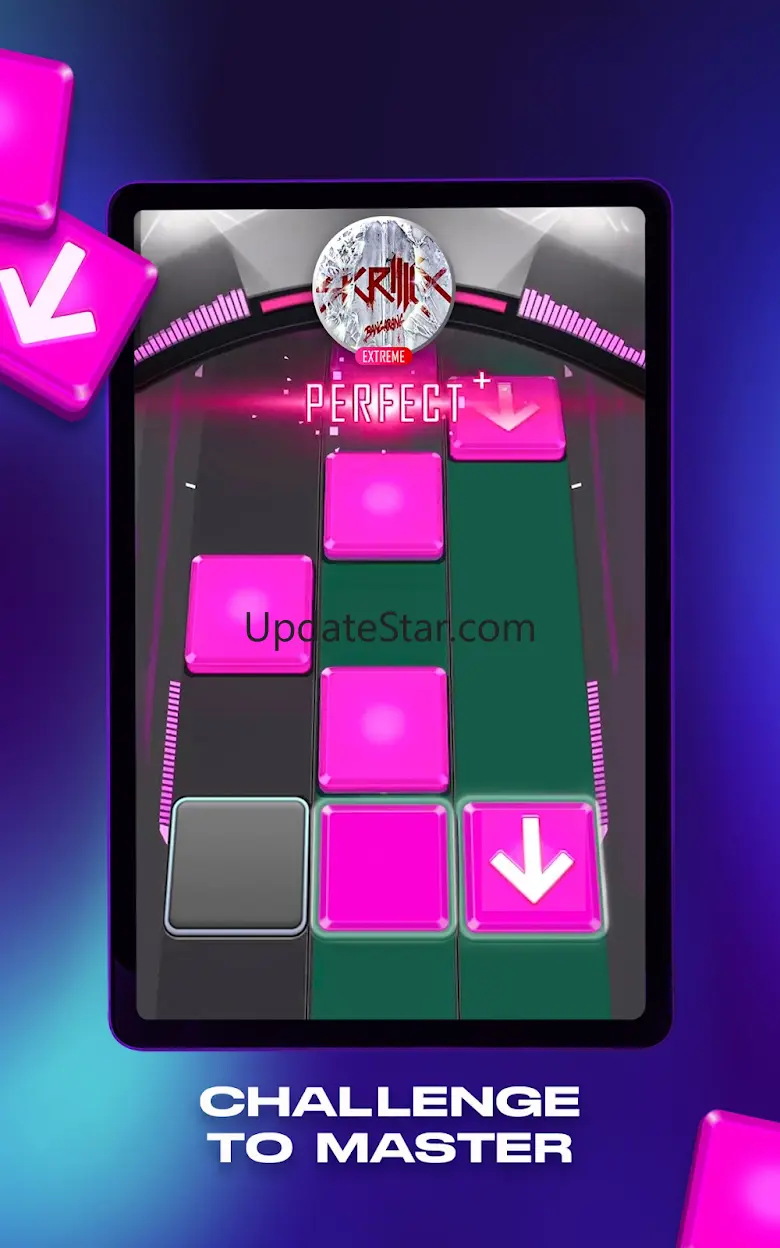 Beat Drum: Rhythm Music Game 1.0.26