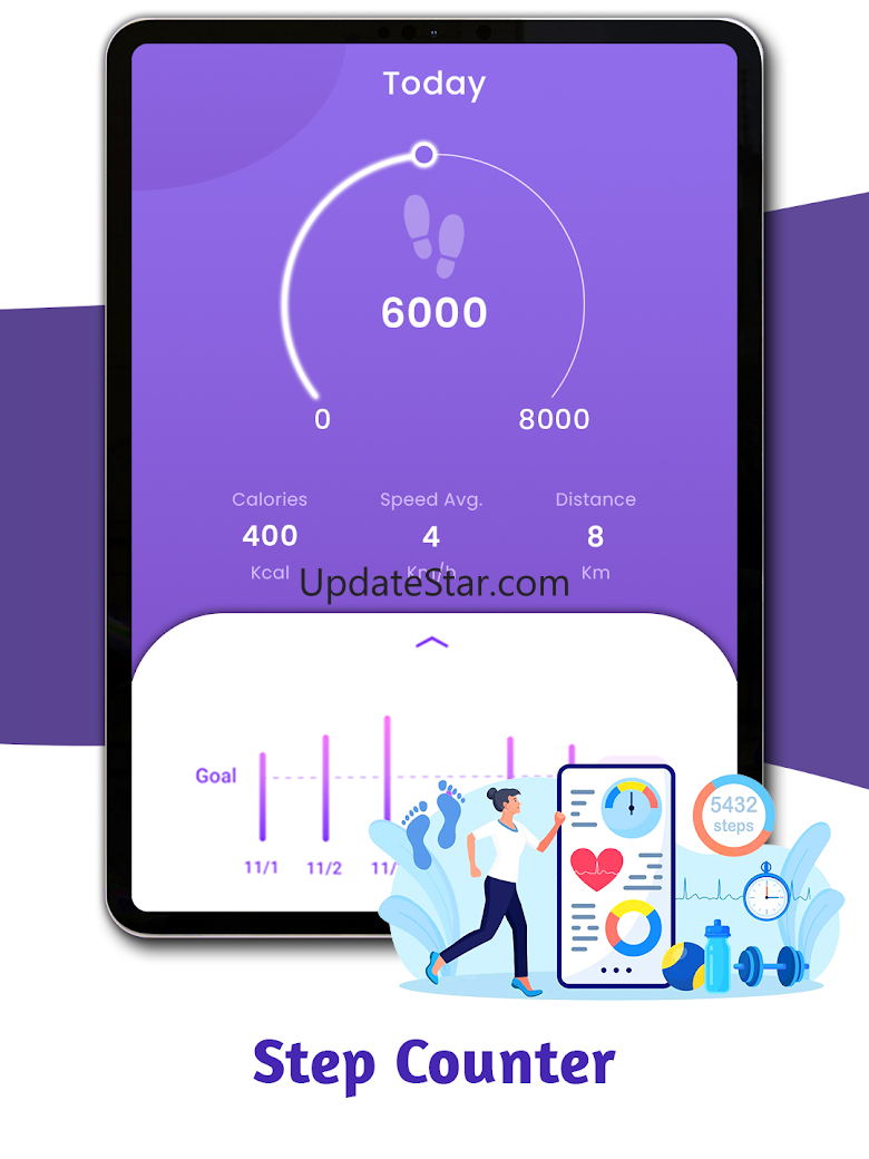 Smart Toolkit-All in one Tools 1.2.7