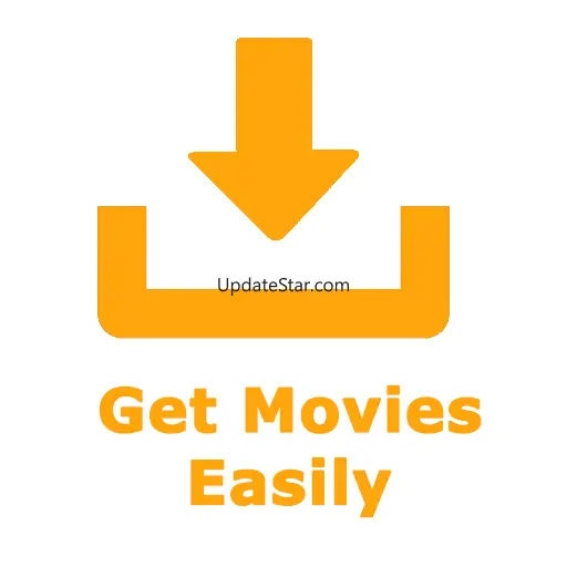 Movie Downloader 2.1.Build.26473