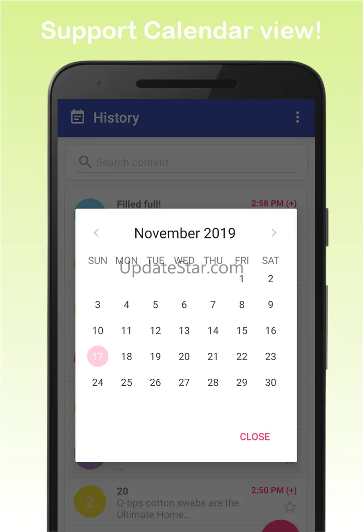 Image to Text OCR 1.6.9