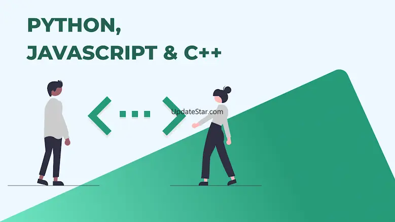 Coding AI 1.13.7