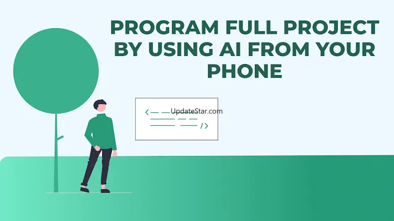 Coding AI 1.13.7