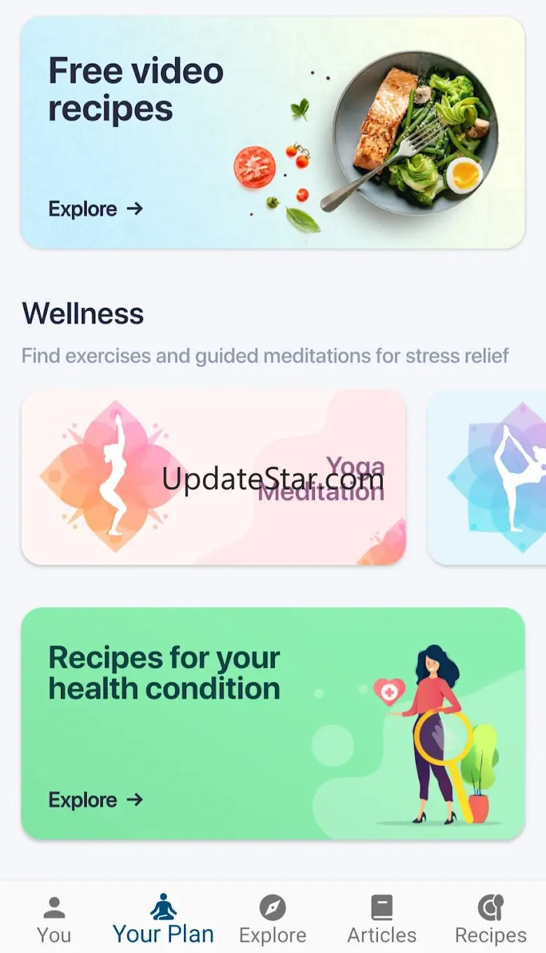 Cycling apps for weight loss 3.8.135