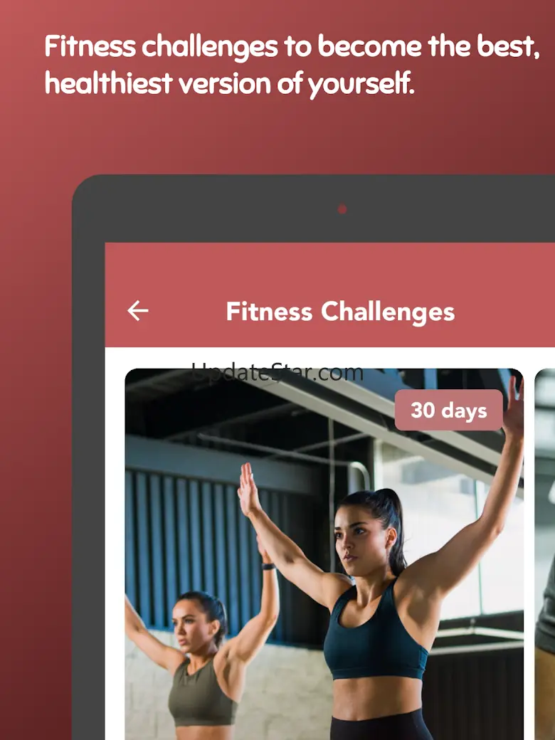 Cardio Boxing 1.0.6