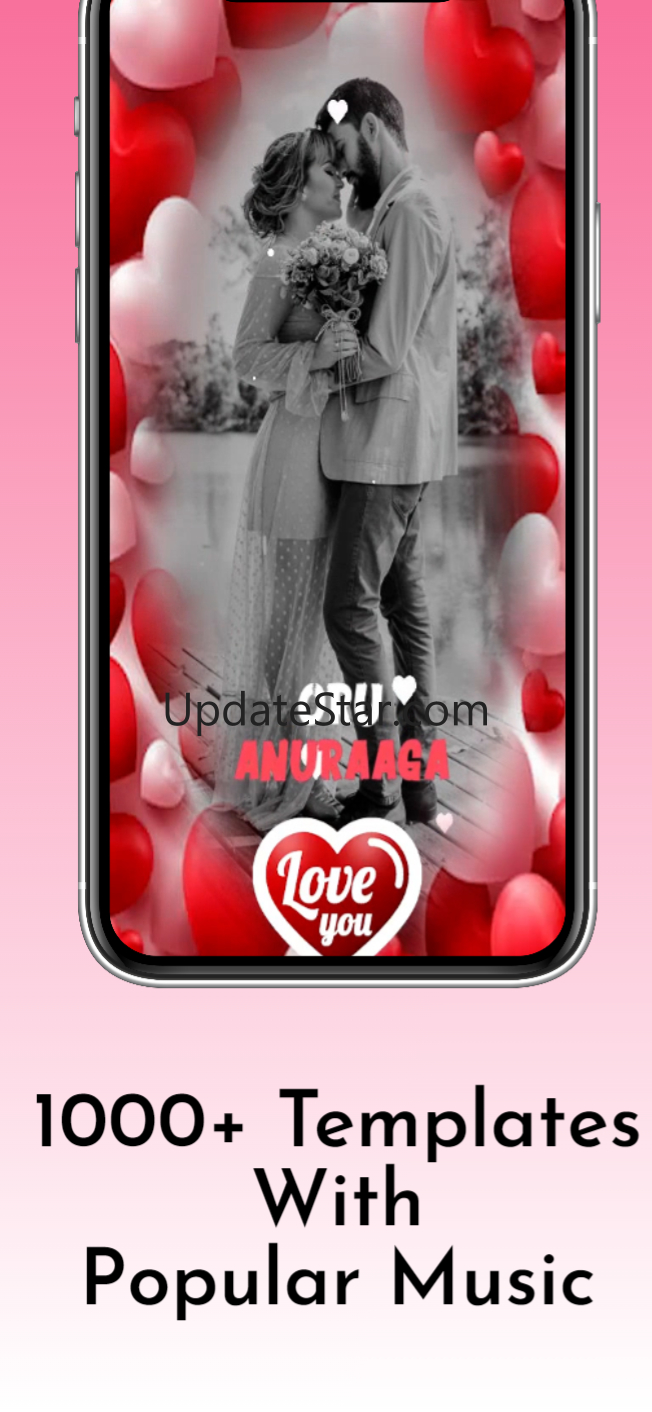 Malayalam Lyrics Video Maker 1.26