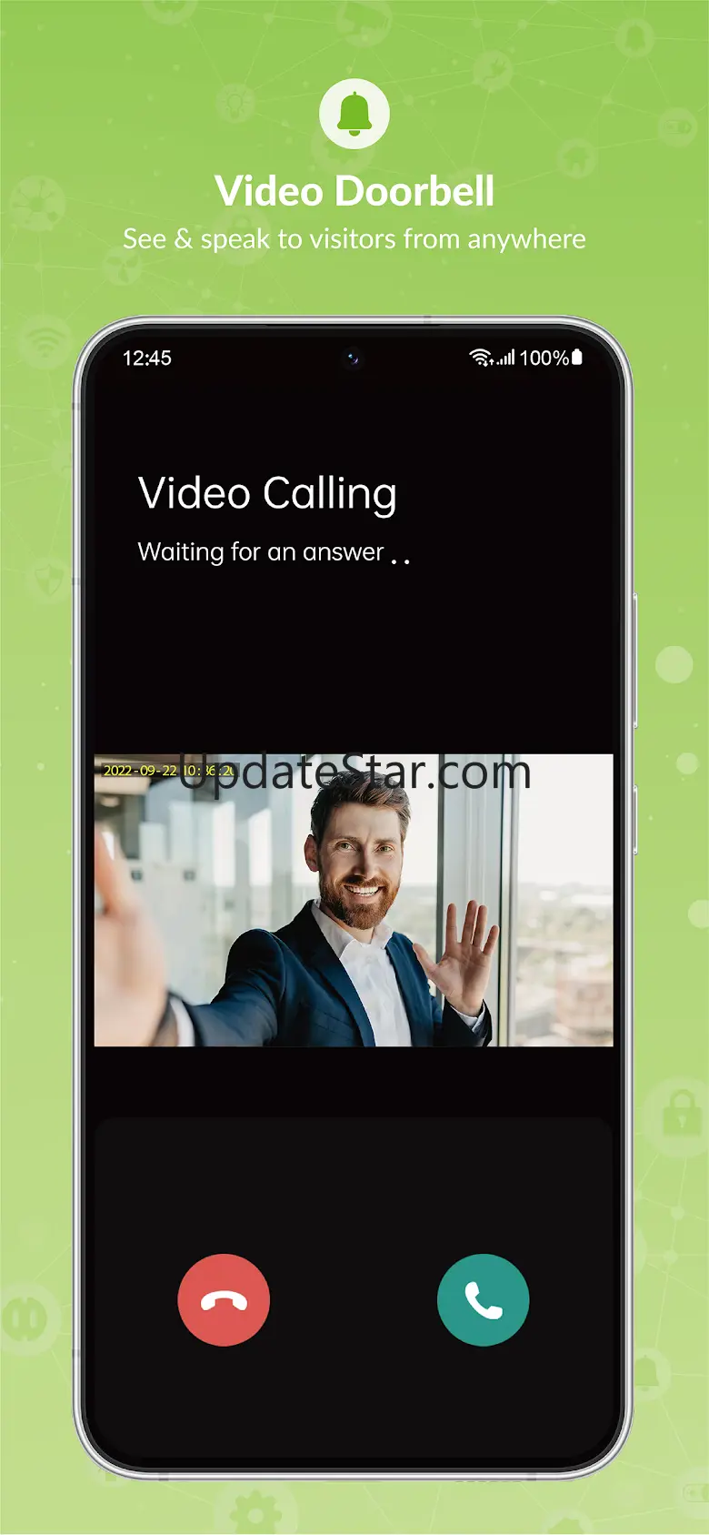 ZSmart V1.5.0