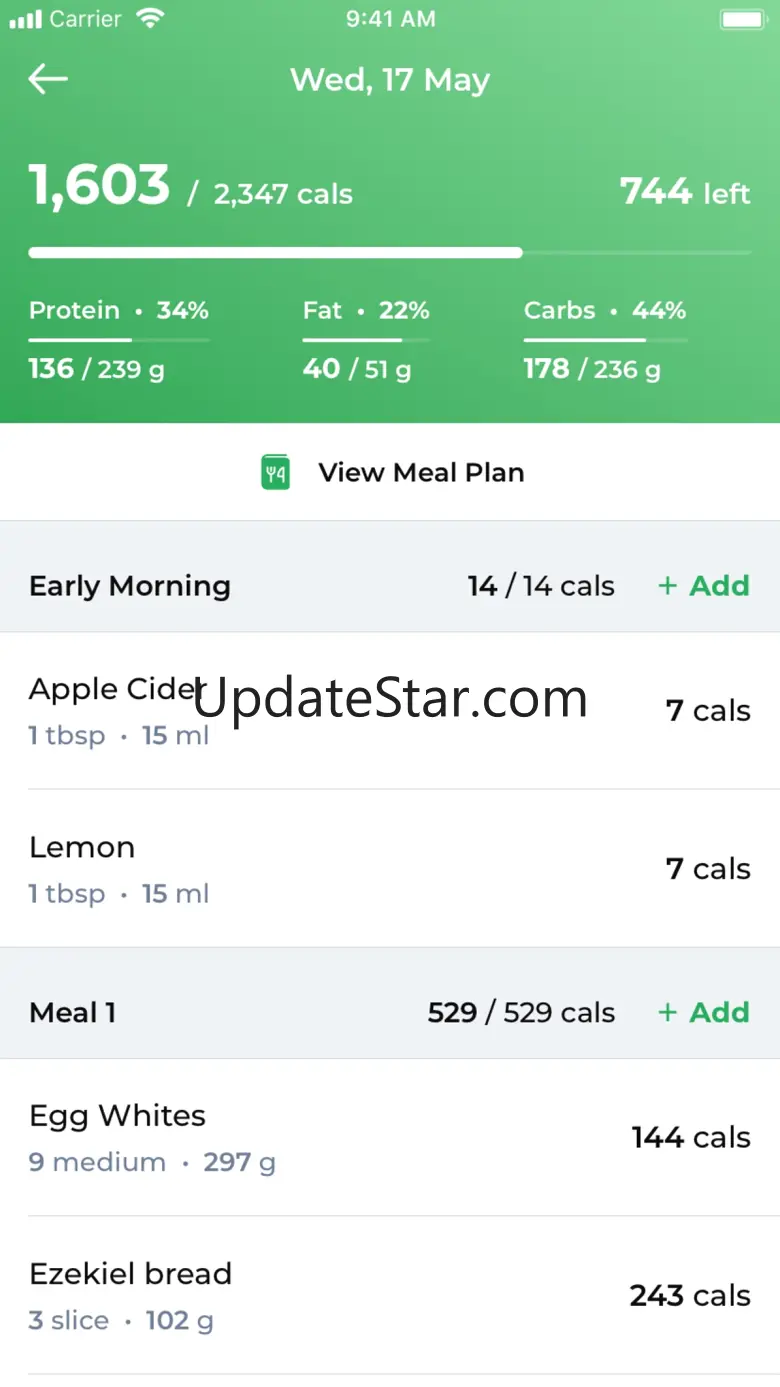 Studiombfit 3.0