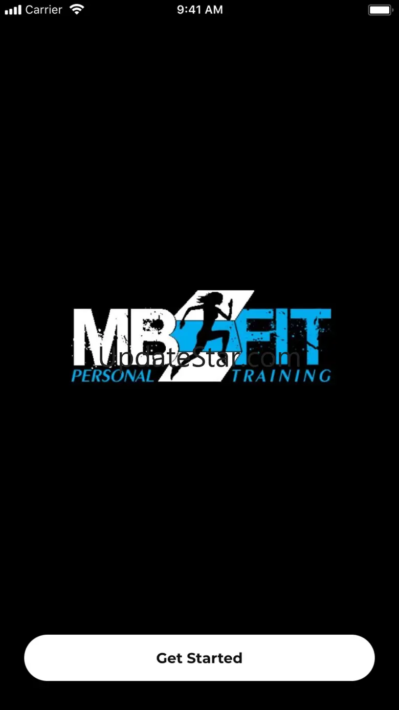 Studiombfit 3.0