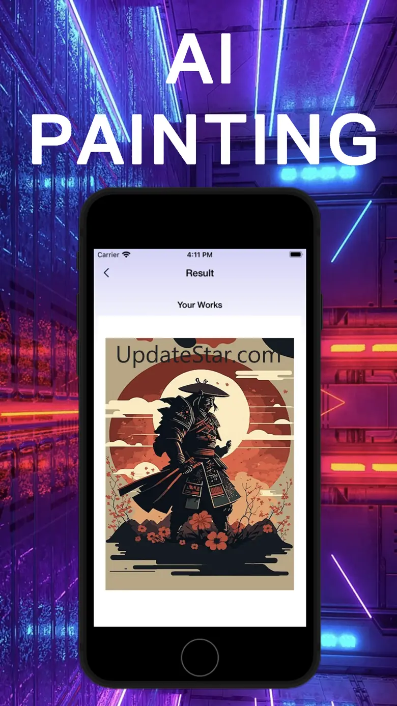 5.0 AI-AIMaster 2.7.6