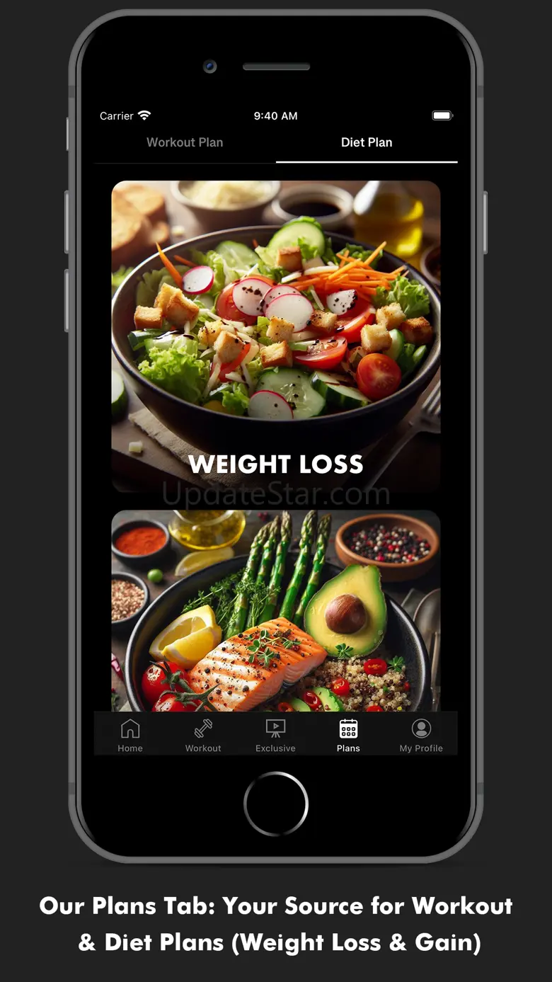 3fitstyle 1.5