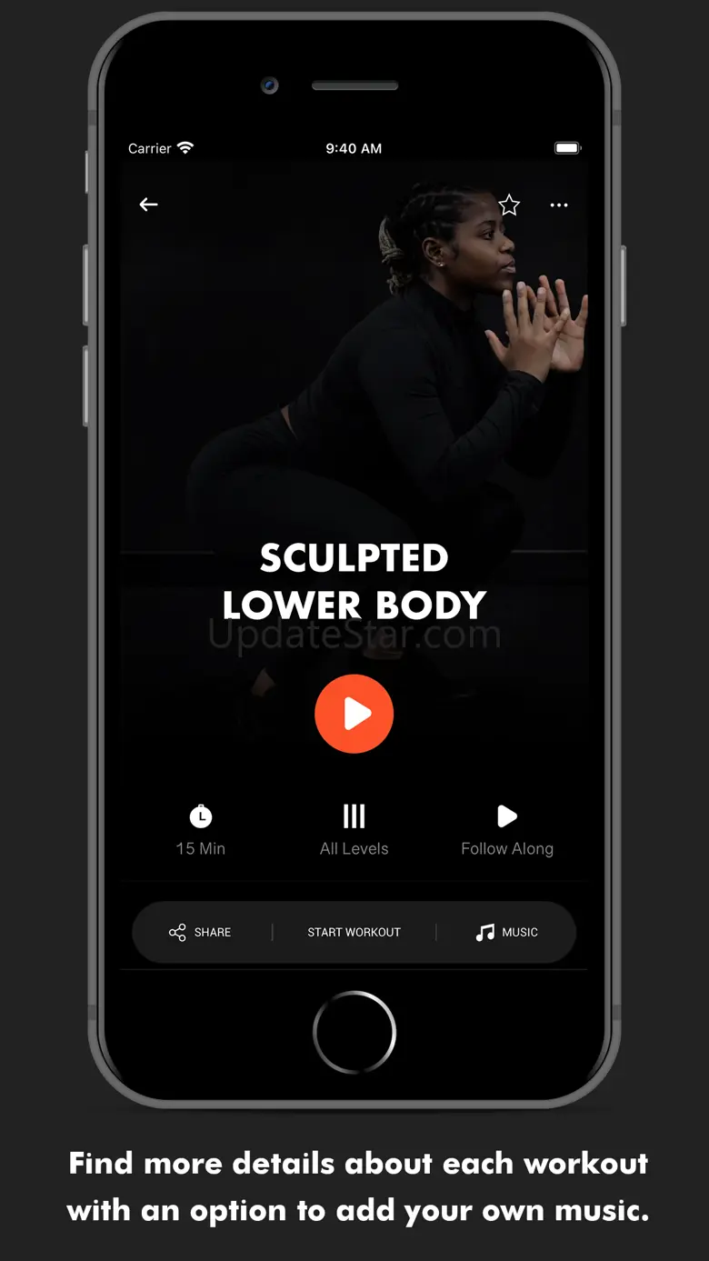 3fitstyle 1.5