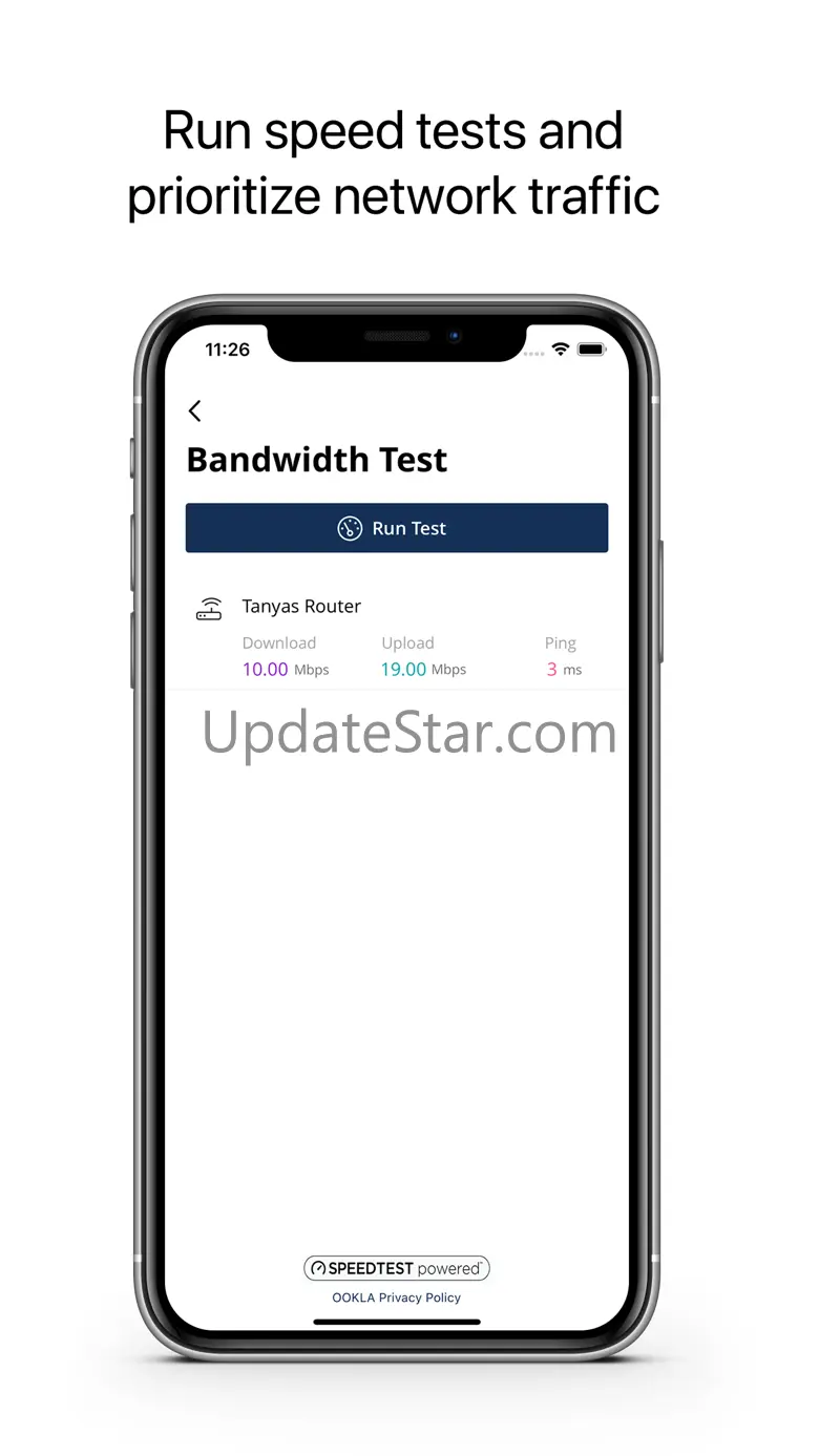 SwiftCurrent Connect 24.2.0