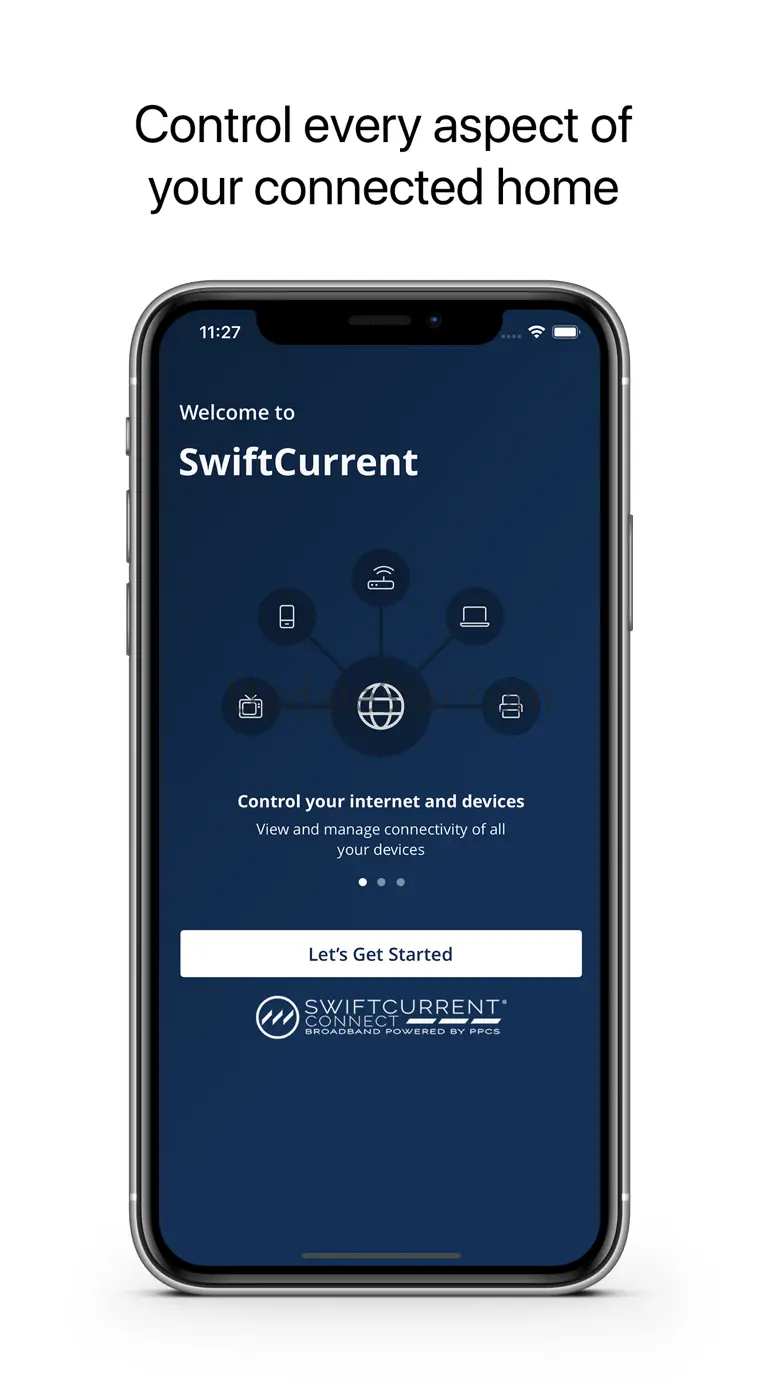 SwiftCurrent Connect 24.2.0