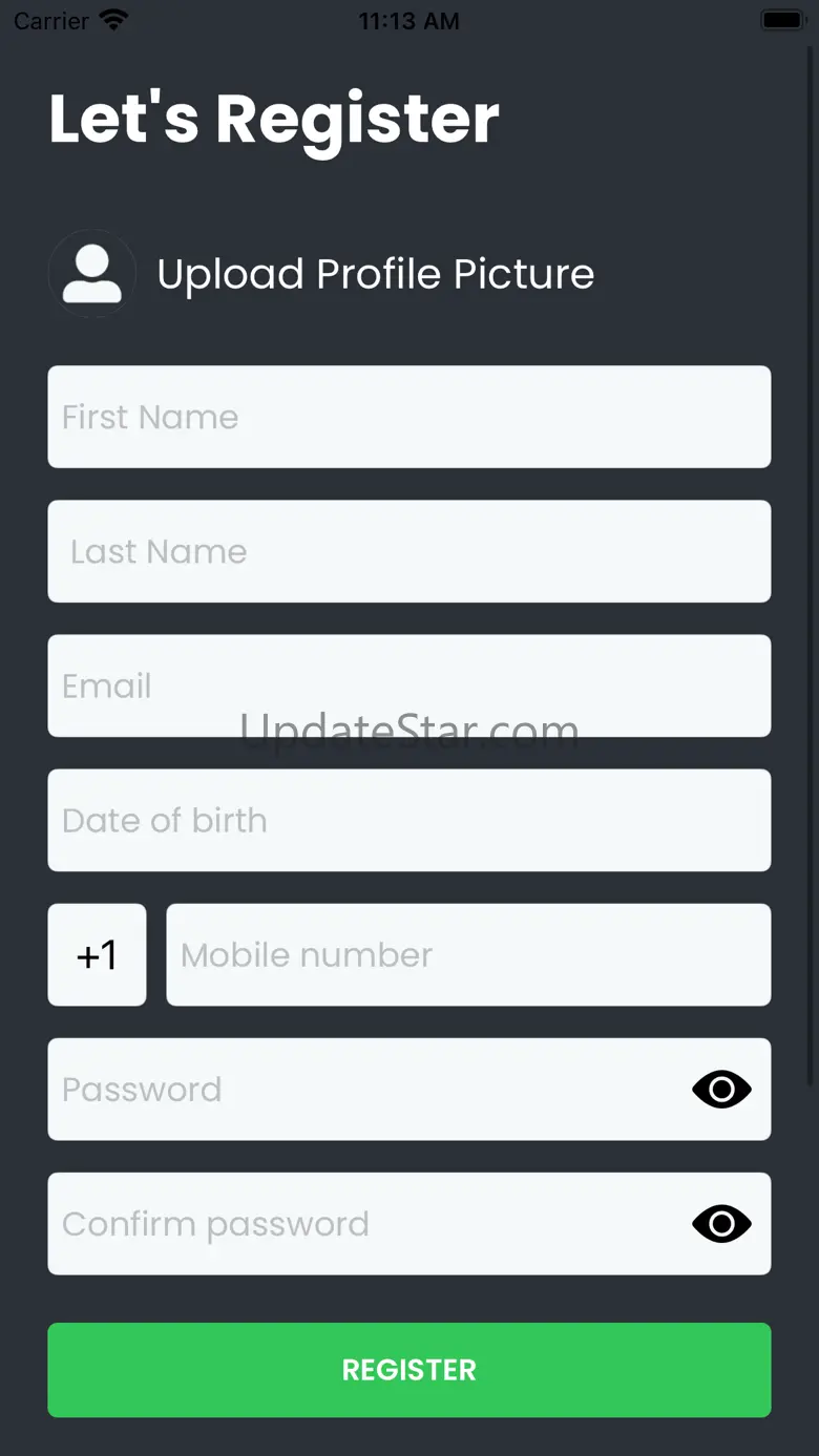 Chores For Me 2.6