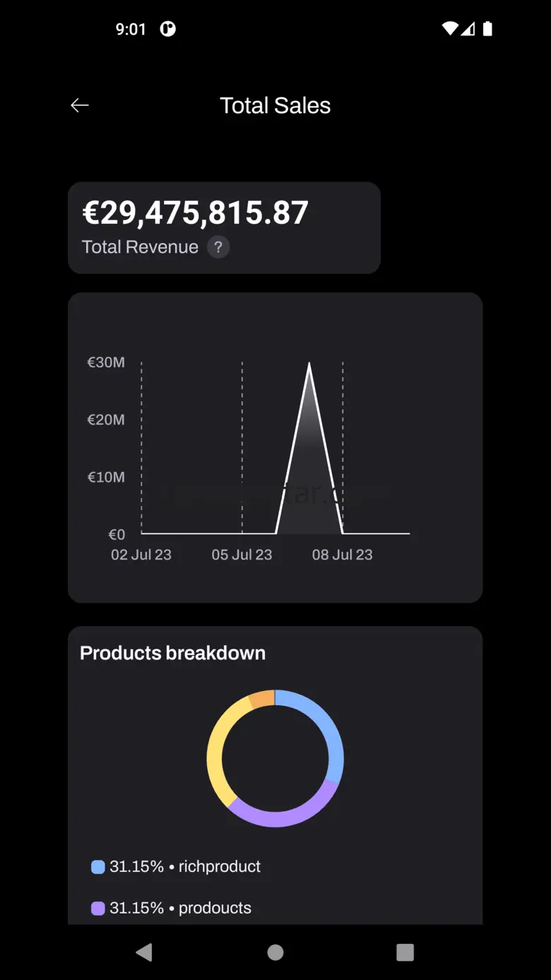 Hyros 1.9.1