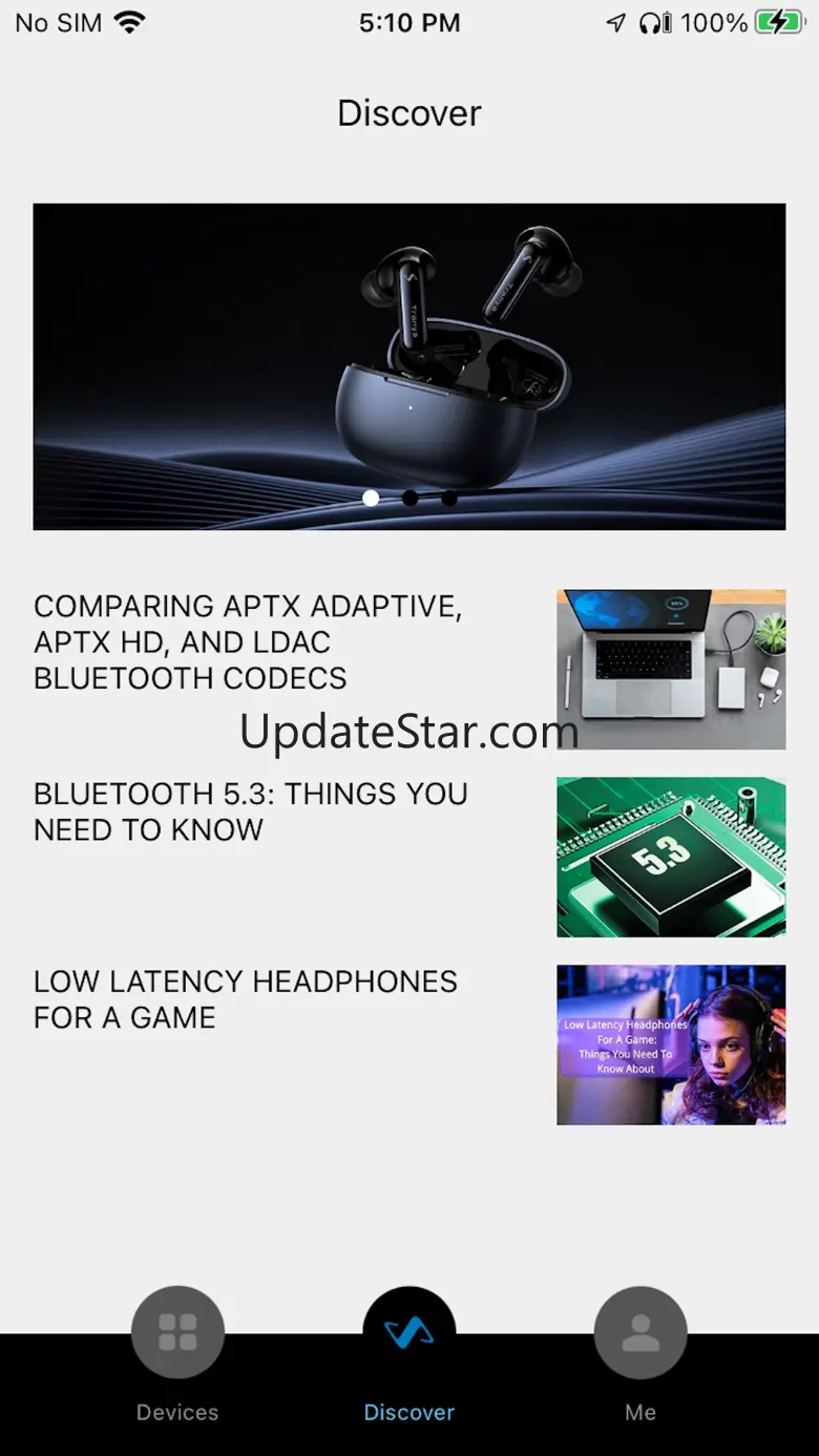 SonicMax 1.0.5
