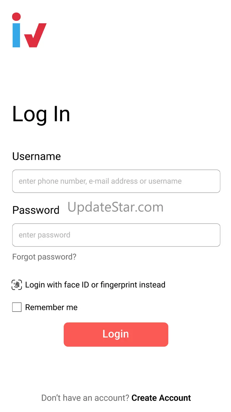 The IVote 2.2.2
