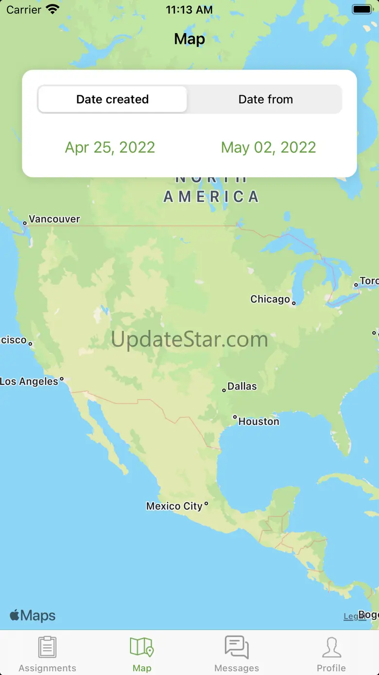 Claim Leader LLC 1.1.7