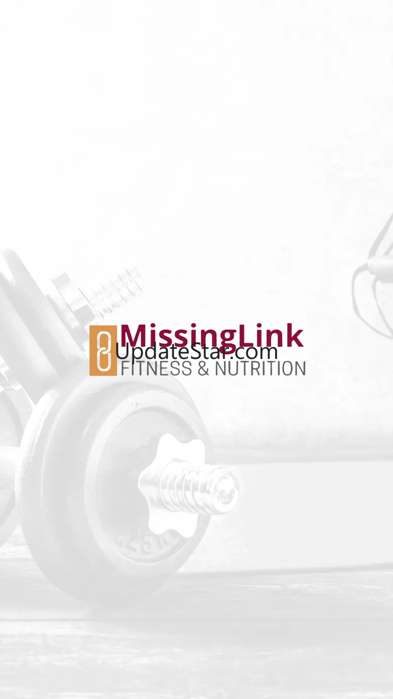 Missinglink Fitness Nutrition 7.137.0