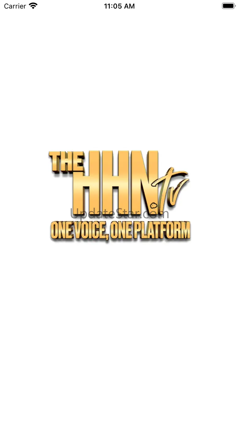 The HHN TV 1.4